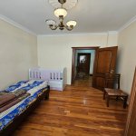Satılır 3 otaqlı Yeni Tikili, Masazır, Abşeron rayonu 7