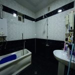Satılır 3 otaqlı Həyət evi/villa Sumqayıt 12