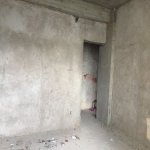 Продажа 3 комнат Новостройка, м. Халглар Достлугу метро, Ахмедли, Хетаи район 4