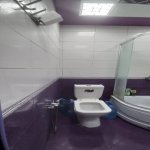 Продажа 3 комнатная Новостройка Хырдалан 12