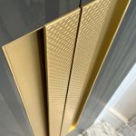 Kirayə (aylıq) 3 otaqlı Yeni Tikili, Xətai metrosu, Ağ şəhər, Xətai rayonu 23