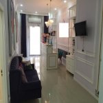 Аренда Объект, м. Гянджлик метро, Наримановский р-н район 5