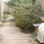 Satılır 3 otaqlı Həyət evi/villa, Maştağa qəs., Sabunçu rayonu 4