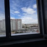 Satılır 2 otaqlı Yeni Tikili, Nəriman Nərimanov metrosu, Nərimanov rayonu 3