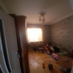 Satılır 3 otaqlı Həyət evi/villa, Binə qəs., Xəzər rayonu 3