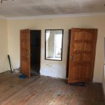 Satılır 4 otaqlı Həyət evi/villa, Bakıxanov qəs., Sabunçu rayonu 24
