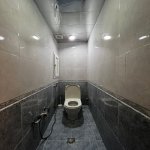 Satılır 4 otaqlı Yeni Tikili, Həzi Aslanov metrosu, Əhmədli, Xətai rayonu 14
