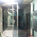 Kirayə (aylıq) 3 otaqlı Yeni Tikili, Elmlər akademiyası metrosu, Yasamal rayonu 10