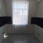 Продажа 2 комнатная Новостройка, Масазыр, Абшерон район 5
