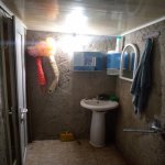Satılır 3 otaqlı Həyət evi/villa, Hövsan qəs., Suraxanı rayonu 6