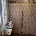 Kirayə (aylıq) 3 otaqlı Həyət evi/villa Naxçıvan MR 14