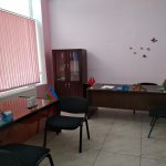 Kirayə (aylıq) 2 otaqlı Ofis, 28 May metrosu, Nəsimi rayonu 6