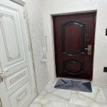 Kirayə (aylıq) 2 otaqlı Yeni Tikili, 20 Yanvar metrosu, Masazır, Abşeron rayonu 18