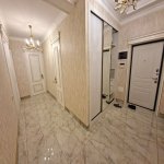 Satılır 2 otaqlı Yeni Tikili, Nəriman Nərimanov metrosu, Nərimanov rayonu 6
