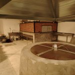 Аренда Объект, м. Эльмляр Академиясы метро, Ясамал район 1