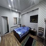 Satılır 2 otaqlı Yeni Tikili, Əhmədli metrosu, Xətai rayonu 4