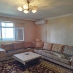 Продажа 2 комнат Вторичка, м. Гара Гараева метро, 8-ой километр, Низаминский р-н район 1