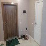 Satılır 3 otaqlı Yeni Tikili Sumqayıt 6