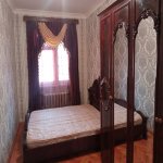 Kirayə (aylıq) 2 otaqlı Köhnə Tikili, Gənclik metrosu, Nərimanov rayonu 5