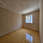 Продажа 3 комнат Дома/Виллы, пос. Биня, Хязяр район 5