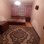 Kirayə (aylıq) 2 otaqlı Köhnə Tikili, İnşaatçılar metrosu, Yasamal qəs., Yasamal rayonu 5