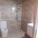 Satılır 2 otaqlı Yeni Tikili, 28 May metrosu, Nəsimi rayonu 10