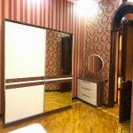 Kirayə (aylıq) 9 otaqlı Ofis, Gənclik metrosu, Nərimanov rayonu 12