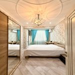 Продажа 4 комнатная Новостройка, м. Хетаи метро, Хетаи район 4