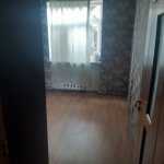 Kirayə (aylıq) 2 otaqlı Köhnə Tikili, Xalqlar dostluğu metrosu, Əhmədli, Xətai rayonu 3