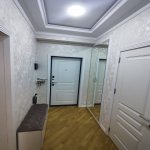 Kirayə (aylıq) 2 otaqlı Yeni Tikili, Xətai metrosu, Xətai rayonu 7