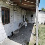 Продажа Участок Хачмаз 52