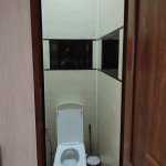 Kirayə (aylıq) 3 otaqlı Köhnə Tikili, Bakıxanov qəs., Sabunçu rayonu 12