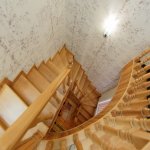 Satılır 6 otaqlı Həyət evi/villa, Yeni Ramana, Sabunçu rayonu 20