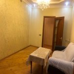 Kirayə (aylıq) 2 otaqlı Yeni Tikili, 8-ci mikrorayon, Binəqədi rayonu 1