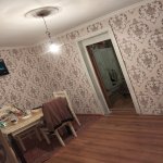 Продажа 3 комнатная Дома/Виллы, Хокмяли, Абшерон район 1