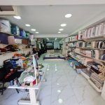 Satılır Obyekt, Masazır, Abşeron rayonu 2