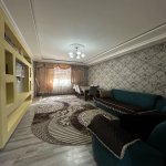 Satılır 2 otaqlı Yeni Tikili, Masazır, Abşeron rayonu 2