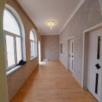 Satılır 3 otaqlı Həyət evi/villa Xırdalan 5
