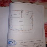 Satılır 9 otaqlı Həyət evi/villa, Şağan, Xəzər rayonu 19