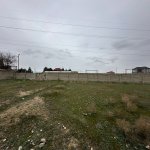 Продажа Участок, Шювалан, Хязяр район 3