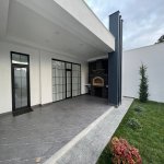 Satılır 3 otaqlı Bağ evi, Şüvəlan, Xəzər rayonu 20