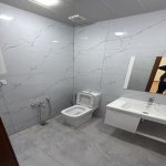 Аренда 3 комнатная Офис, м. Хетаи метро, Хетаи район 12