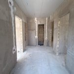 Satılır 4 otaqlı Həyət evi/villa Sumqayıt 4
