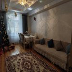 Продажа 2 комнат Новостройка, Масазыр, Абшерон район 14