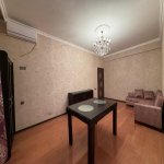 Kirayə (aylıq) 2 otaqlı Yeni Tikili, Yeni Günəşli qəs., Suraxanı rayonu 2