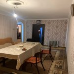 Satılır 3 otaqlı Köhnə Tikili Sumqayıt 5