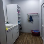 Kirayə (günlük) 5 otaqlı Bağ evi, Koroğlu metrosu, Abşeron rayonu 6