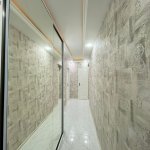 Kirayə (aylıq) 2 otaqlı Köhnə Tikili, İnşaatçılar metrosu, Yeni Yasamal qəs., Yasamal rayonu 9