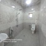 Satılır 3 otaqlı Həyət evi/villa, Əhmədli, Xətai rayonu 7