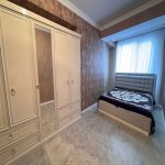 Kirayə (aylıq) 2 otaqlı Yeni Tikili, Xətai metrosu, Xətai rayonu 5